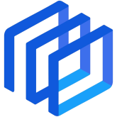 Alldocube Ultra Pad - tablet z procesorem Snapdragon 7+ Gen 3, ekranem IPS, wsparciem dla rysika i ogromną baterią