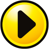 Sklep internetowy Media Expert już niedługo zmieni swój zakres działania. Zawitają do niego również inni sprzedawcy