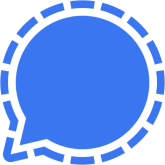 Signal wdraża pierwszy płatny plan. Popularny komunikator internetowy nie będzie już w pełni darmowy