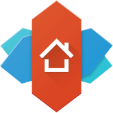 Nova Launcher traci ostatniego dewelopera. Popularny launcher na Androida przestaje być rozwijany