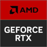 GeForce czy Radeon? Różnice w kartach graficznych RTX 5000 i RX 9000