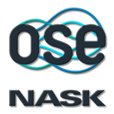 3 na 4 młodych Polaków ukrywa prawdę przed rodzicami. Ministerstwo alarmuje o skali problemu cyberprzemocy w szkołach