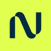 Nebius inwestuje 1,74 mld dolarów w infrastrukturę AI od Microsoft. Partnerstwo wzmocni platformę chmurową Azure