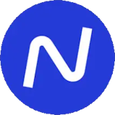 Analiza wpływu Google AI Overviews na ruch organiczny. Spadek CTR o 19,4 proc. w polskich wyszukiwarkach według Senuto