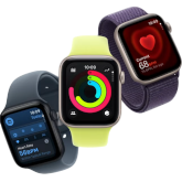 Apple Watch Series 11 oficjalnie zapowiedziany wraz z modelami Watch Ultra 3 i Watch SE. Premierę dopełniają AirPods Pro 3