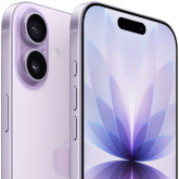 Premiera Apple iPhone 17 oraz iPhone Air - nowa generacja z iOS 26 i najcieńszy iPhone w historii. Sprawdź ceny i specyfikację