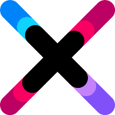 Tańsze karty graficzne, procesory, pamięci RAM, dyski SSD i laptopy w x-kom. Promocja na AMD Ryzen 7 9800X3D i Kingston KC3000