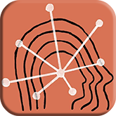 Gigantyczna ugoda Anthropic odrzucona przez sędziego. 1,5 mld USD może nie wystarczyć autorom książek wykorzystanych przez AI