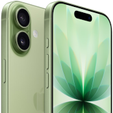 Jaka bateria w iPhone 17, iPhone Air, iPhone 17 Pro i iPhone 17 Pro Max? Zobacz oficjalne dane i porównanie z poprzednikami