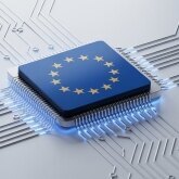 Meta i TikTok wygrywają z Komisją Europejską. Sąd UE stwierdził błędy proceduralne w akcie dotyczącym opłat z Digital Services Act