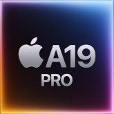 Apple A19 Pro sprawdzony w Geekbench. Wydajność jednowątkowa porównywalna z chipami M4, a w środowisku Metal z CPU M2