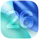 Oficjalna data premiery iOS 26. Mobilny system od Apple trafi na rynek jeszcze przed premierą serii iPhone 17