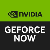 NVIDIA GeForce NOW - rozpoczęto ulepszanie serwerów, aby zaoferować użytkownikom wydajność klasy GeForce RTX 5080