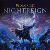 Elden Ring Nightreign - od dziś nowy tryb dla weteranów gier FromSoftware. Deep of Night podwyższy poziom trudności