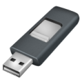 Aktualizacja Rufus 4.10 dodaje kompatybilność z Windows 11 25H2 ISO oraz funkcję zapisywania dysków do formatu ISO