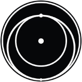 SpaceX nabyło nowe pasmo radiowe dla satelitów Starlink, celem wprowadzenie internetu satelitarnego do telefonów