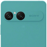 Premiera Sony Xperia 10 VII. To kompaktowy telefon z ekranem 120 Hz, złączem mini-jack 3,5 mm i... bardzo długim wsparciem