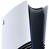 Nowe informacje o specyfikacji konsoli Sony PlayStation 6 sugerują bardzo duży skok wydajności dla Ray Tracingu