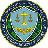 Regulatorzy w USA chcą informacji od OpenAI, Meta i Character.AI o zabezpieczeniach chatbotów dla młodych użytkowników