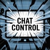 UE zmusi WhatsApp i Signal do skanowania twoich zdjęć przed wysłaniem. Chat Control 2.0 oznacza masową inwigilację