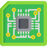 Arm C1 oraz Mali G1 - nowe serie rdzeni i układów graficznych dla telefonów i tabletów. Lepsza obsługa AI i Ray Tracingu