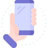 Kto był największym producentem telefonów? Jaki model sprzedawał się najlepiej? Statystyki z 2. kw. 2025 roku