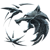 Pierwszy zwiastun czwartego sezonu serialu Wiedźmin od Netflix już dostępny. Nowe spojrzenie na Liama Hemswortha w roli Geralta