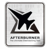 MSI Afterburner 4.6.6 Beta 5 wprowadza obsługę trzykanałowego sterowania napięciem dla autorskich kart MSI GeForce RTX 5000