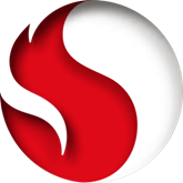 Qualcomm oficjalnie: nadchodzi Snapdragon 8 Elite Gen 5. Xiaomi pierwsze w kolejce po nowy topowy układ SoC