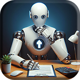 Nadzór nad AI zawiódł. Jak warty 2,8 mln dolarów raport rządowy został podważony przez nieweryfikowane dane z modelu LLM