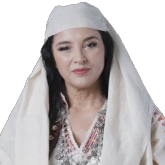 Wirtualny minister AI w Albanii ma wyeliminować korupcję z przetargów publicznych wykorzystując algorytmy decyzyjne