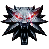 Wiedźmin 3: Dziki Gon - Edycja Kompletna i Edycja Gry Roku otrzymały wydania ze steelbookiem na 10-lecie tytułu