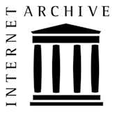 Ugoda w sprawie The Great 78 Project. Internet Archive ugina się pod presją wytwórni i ogranicza cyfrowe archiwum