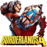 Borderlands 4 działa słabo na Twoim mocnym komputerze? Randy Pitchford ma dla Ciebie bardzo pomocną radę
