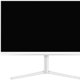 Philips Evnia 27M2N5901A - nowy monitor 4K z trybem Dual Mode. Matryca Fast IPS, Ambiglow i obsługa HDR