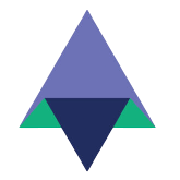 The Alliance for Open Media zapowiedziało wprowadzenie ulepszonego kodeka audio i wideo AV2 jeszcze w tym roku