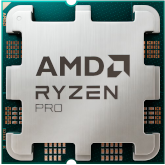 Nowe procesory od AMD. Oferta powiększyła się o jednostki Granite Ridge oraz serię EPYC Embedded 4005. Socket AM5 i rdzenie Zen 5