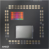 AMD Ryzen 5 5600F - kolejny procesor Zen 3 dla podstawki AM4. Czym różni się nowość od bazowej odsłony?