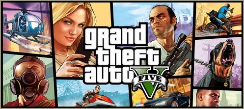 Test GTA V Enhanced - Analiza jakości obrazu, skalowania DLSS4 i wpływu Frame Generation na opóźnienia systemowe