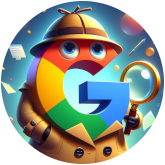 Google udostępnia eksperymentalną aplikację desktop search dla Windows z integracją Lens i AI Mode w ramach programu Labs