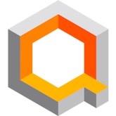 CEO IonQ: Nasze chipy kwantowe zniszczą każdy superkomputer na Ziemi. GPU NVIDIA Blackwell staną się przestarzałe już za 3 lata