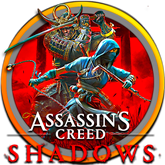 Assassin's Creed Shadows - rozszerzenie Claws of Awaji zadebiutowało i jest ostro krytykowane przez graczy