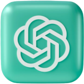 OpenAI GPT-5-Codex. Specjalistyczny model do autonomicznego kodowania z dynamicznym czasem myślenia i integracją GitHub