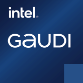 Intel Gaudi 3 PCIe w serwerach Dell. Nowa platforma AI oferuje 600 W TDP na układ i wsparcie dla modeli Llama4, Deepseek, Qwen3