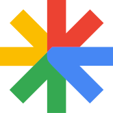 W Google Discover pojawią się treści z YouTube i Instagrama. Google zmieni oblicze popularnej sekcji z wiadomościami