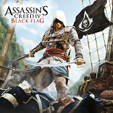 Assassin's Creed IV: Black Flag Remake z nowymi informacjami. Nowa wersja gry ma mieć daleko idące zmiany w konstrukcji