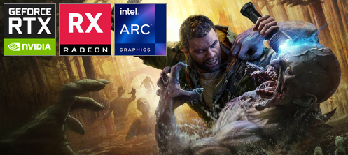 Test wydajności Dying Light: The Beast - Nie potrzeba potwora do grania? Wymagania sprzętowe nie straszą... ale są niespodzianki