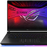 BIOS wielu laptopów ASUS powoduje przycięcia i inne problemy podczas pracy. Śledztwo użytkownika pokazuje przyczynę