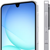 Samsung Galaxy A17 4G - nieco tańsza odsłona budżetowego telefona. przez cały czas długie wsparcie i... zawiła kwestia podzespołów