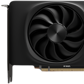 Umowa pomiędzy Intelem oraz NVIDIĄ nie powinna negatywnie wpłynąć na segment układów graficznych Intel ARC